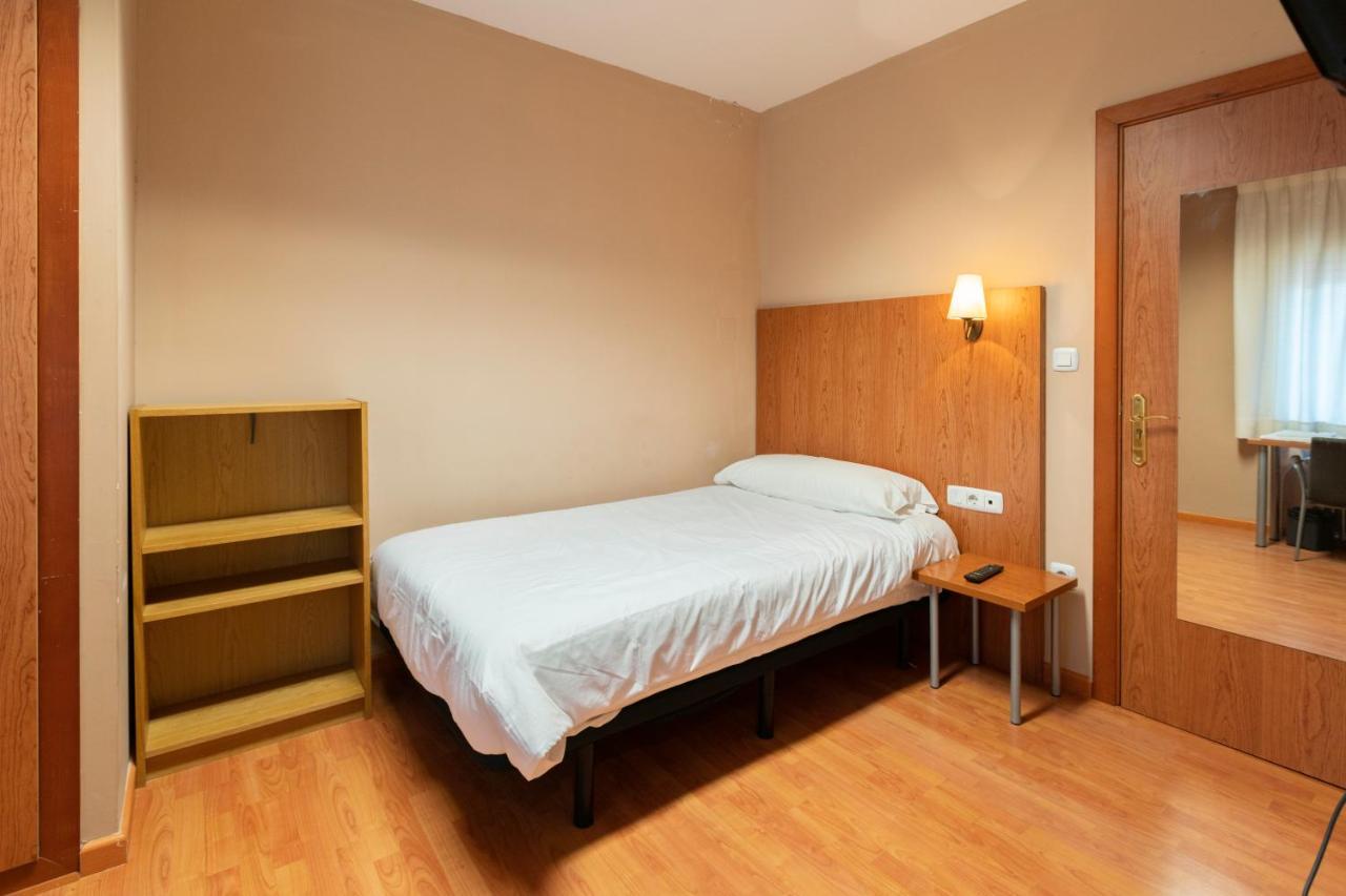 Residenza