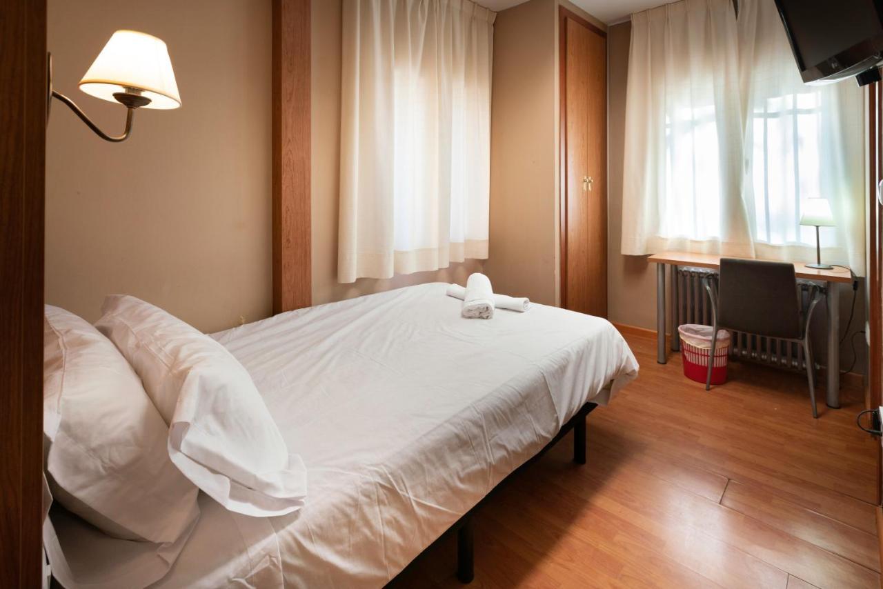 Residenza Auberge de jeunesse